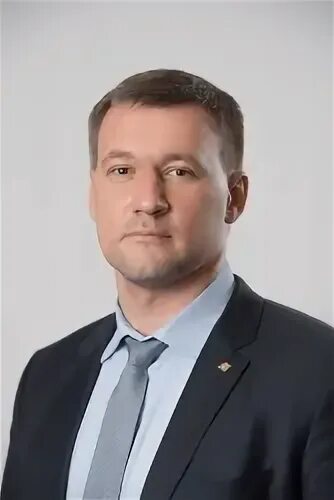 Свалов Алексей Германович